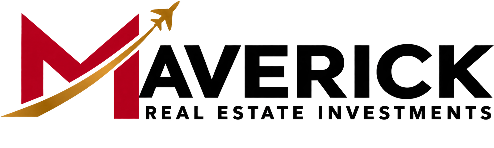 Maverick Real Estate Investments
